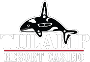 Save 20% At Tulalip Resort Casino