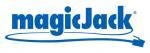 Everything On Sale Up To 10% Savings For A Limited Time Only At MagicJack
