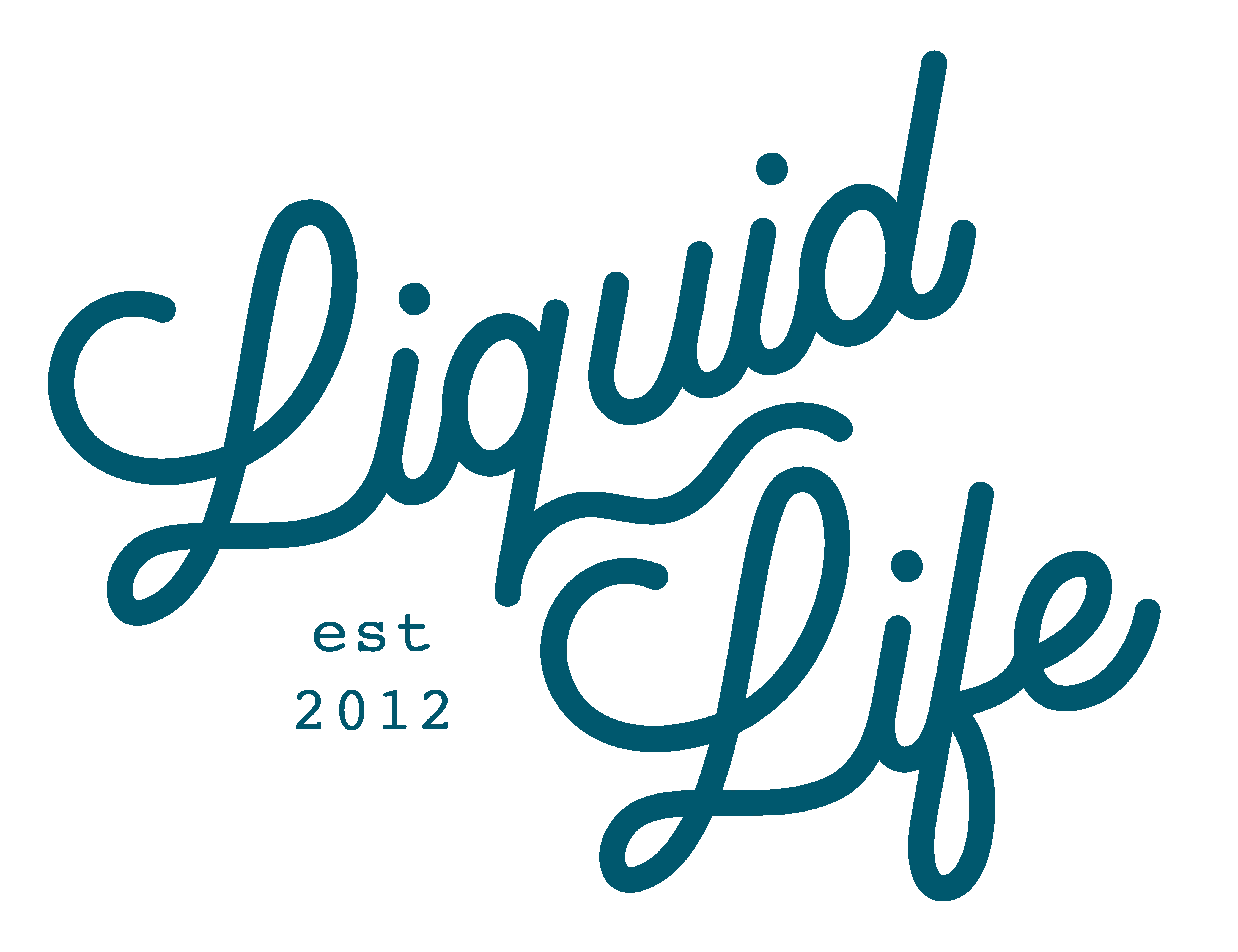 10% Discount Liquid Life Vacation Rentals Items + Free Return At EBay