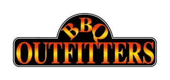 Click And Grab This Huge Discount By Using BBQ Outfitters Deals. See Website For More Details