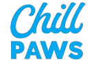 Up To 15% Discount - Chill Paws Deal