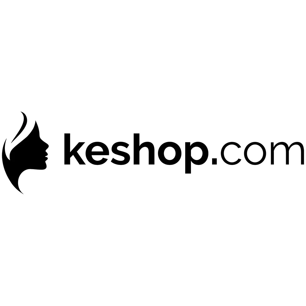 Free Delivery Over €30: Keshop Promo
