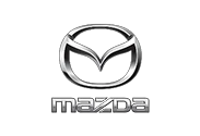 Shop Smart And Save On Schedule Service With Sport Mazda Orlando's Goodly Savings
