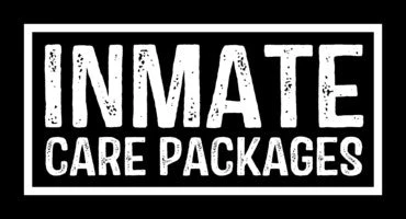 Inmate Packages Promotion On Some Categories - Starting At $ 1.60 At Ebay