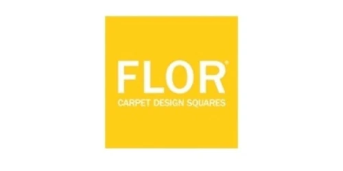 Find 28% Off First Order With FLOR Coupon Code