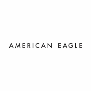 20% Discount- American Eagle AE Coupon Code