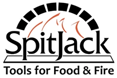 Extra 10% Saving Meat Injectors At Spitjack.com