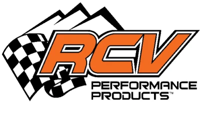 Don't Miss Out On RCV Performance Every Order Clearance