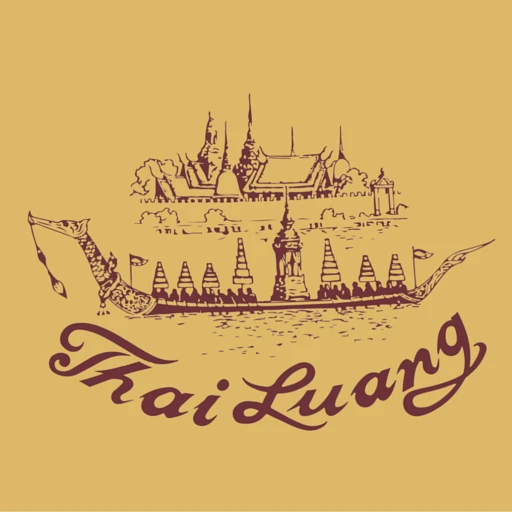 Thai Luang Flash Sale! Up To 15% Saving On Ebay