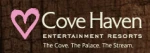 Cut 30% Off Book At Cove Haven Resorts