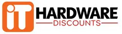 Saving Up To 30% Offs At It Hardware With Any Order