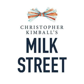 Find 30% Discount On Biggest And Most Popular Items With Christopher Kimball's Milk Street Coupon Code