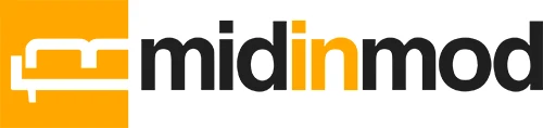 midinmod.com