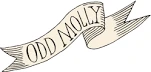 Odd Molly