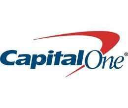 Capital One