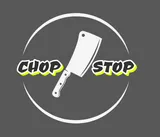 The Chop Stop
