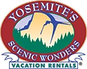 Yosemite River And White Water Rafting Start At Just $415 At Scenic Wonders