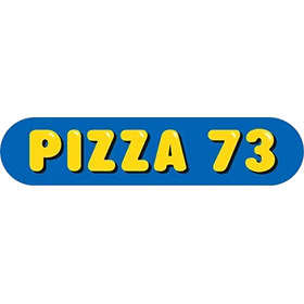 Pizza 73