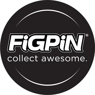 Enjoy 15% Reductions At FiGPiN