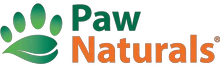 Take 30% Saving At Paw Naturals With Food