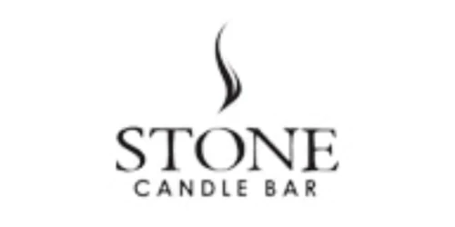 Decor Start At Just $25.00 At Stone Candles