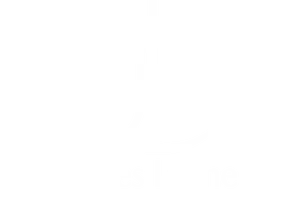 Use Code To Participate In The James Lynne's Free Delivery Campaign