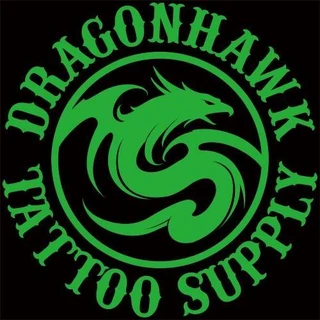 Extra 10% Saving Store-wide At Dragonhawkofficial.com