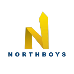 NorthBoys