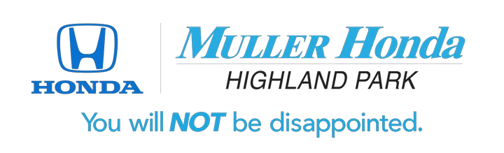 Don't Miss The Chance To Cut On Apply For Pre-approval At Muller Honda's Sale Event