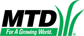 10% Off Select Catgories At MTD Parts Canada