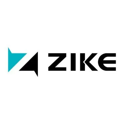 An Additional 20% Off Store-wide At Ziketech.com