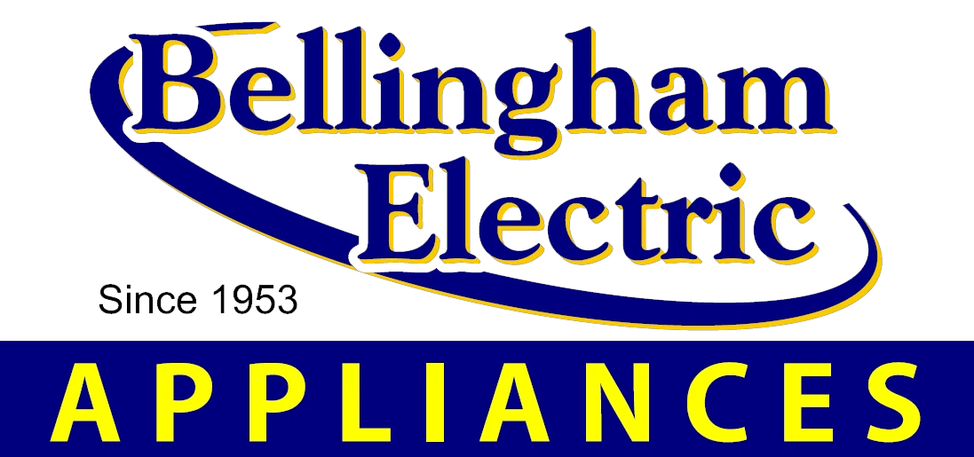 Appliance Sales In Ma And Ri Low To $189 At Bellingham Electric