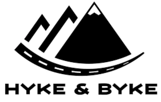 Hyke Byke