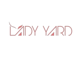 ladyyard.com