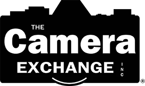 The Camera Exchange, Inc.