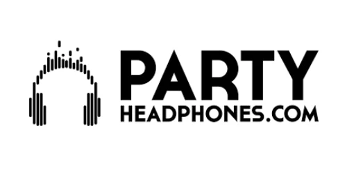 Take 5% Reduction Select Items At Party Headphones