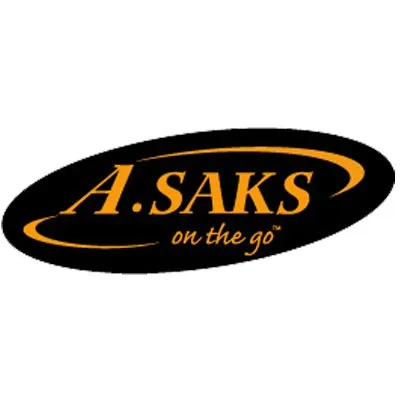 ASaks Discount: Receive 20% Reduction With Any Items