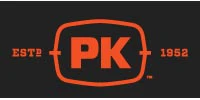 Get Your Biggest Saving With This Coupon Code At Pkgrills.com