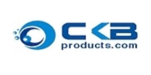 Enjoy Wonderful Savings By Using Ckb Products Promotion Codes At Ckbproducts.com Today Be The First To Discover The Amazing Bargains