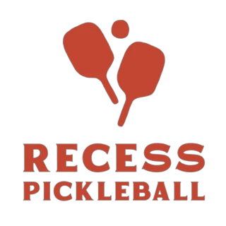 10% Off Sunday Club Crewneck At Recess Pickleball