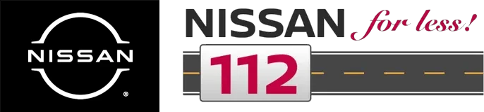 Certified Pre-owned Nissan Titan Just Start At $19465 | Nissan 112