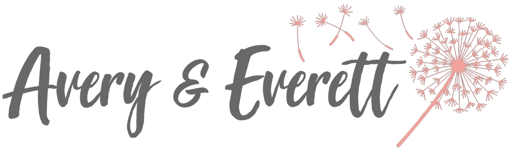 Shop Avery And Everett Sale Discounts Up To 80% Saving