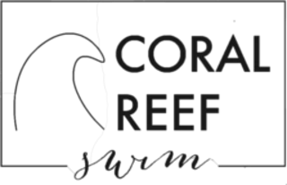 Coralreefswim