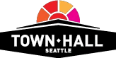 Grab 5% Reduction Any Order With Coupon Code At Town Hall Seattle