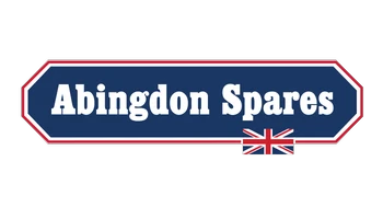 Mgb Ignition From $39.95 | Abingdon Spares
