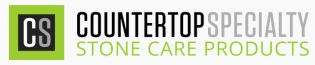 Save 5% On Certain Items At Countertop Specialty