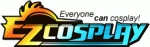 12% Off Any Order With EZCosplay Promotional Code