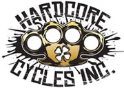 hardcorecyclesinc.com