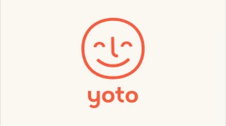 Yoto