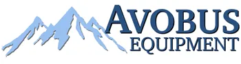 Receive A 20% On Baxter Avobus Medical Equipment At Avobus Equipment